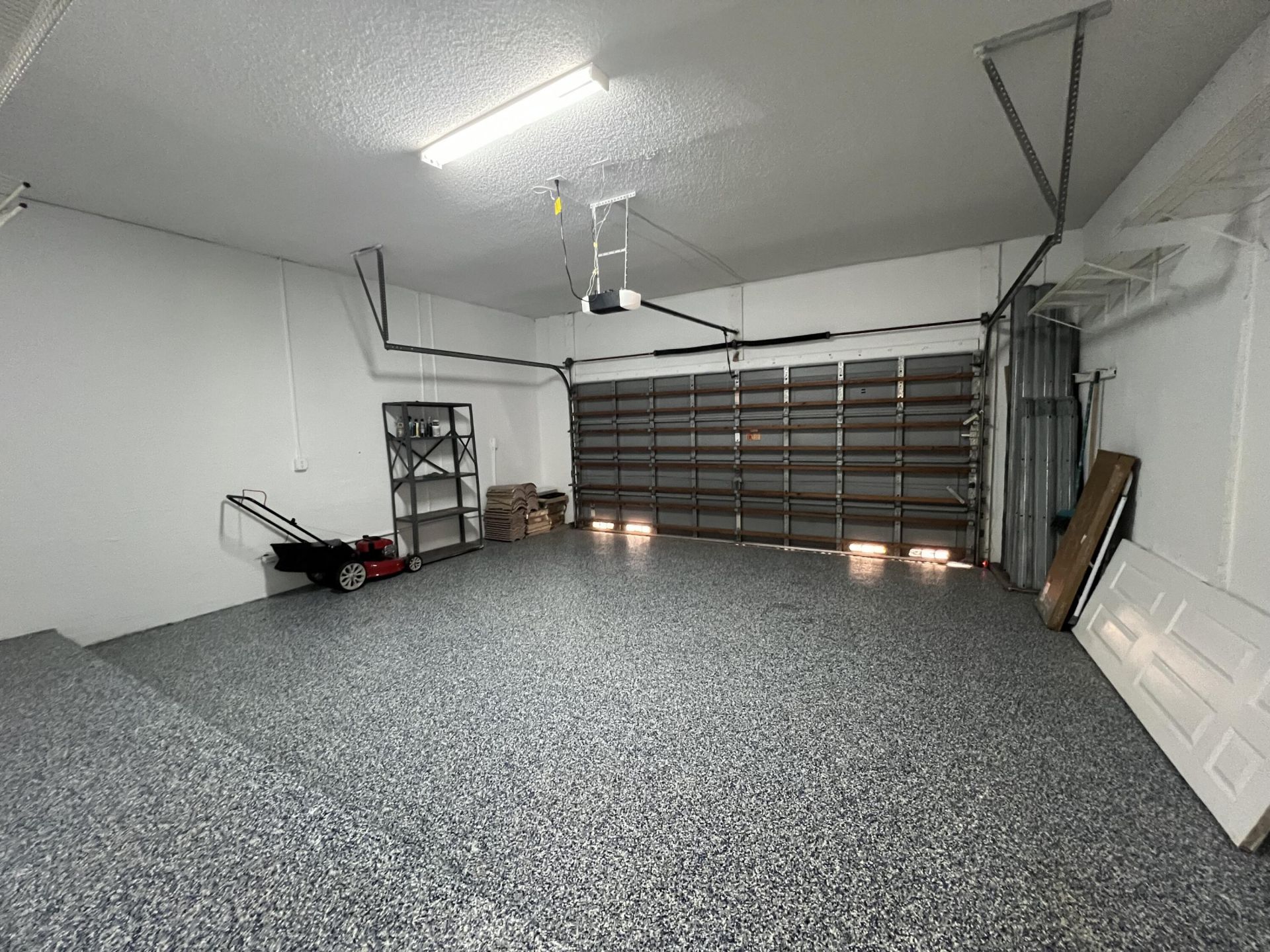 16447 SW 1st Court, Pembroke Pines, FL 33027 Photo