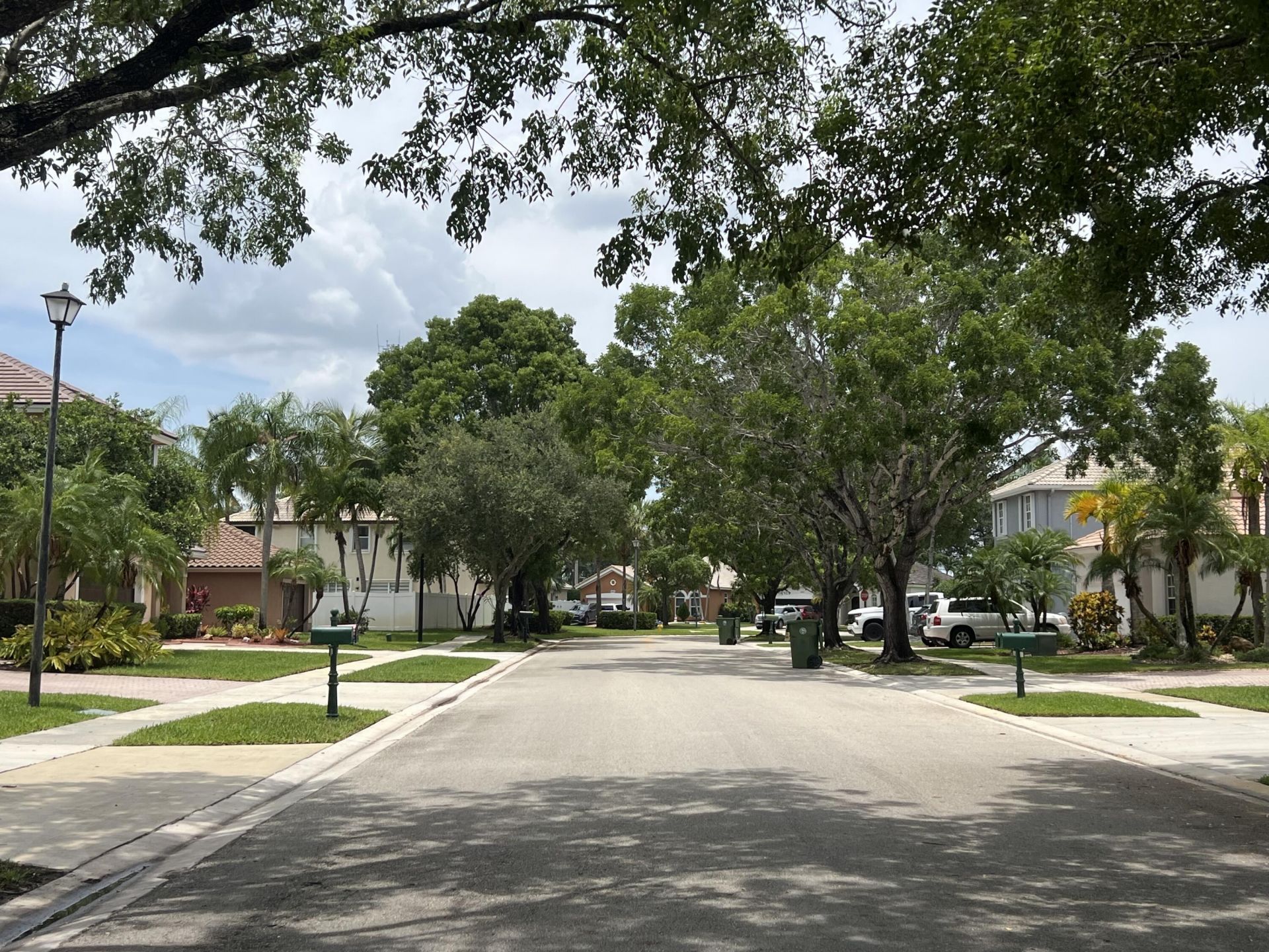 16447 SW 1st Court, Pembroke Pines, FL 33027 Photo