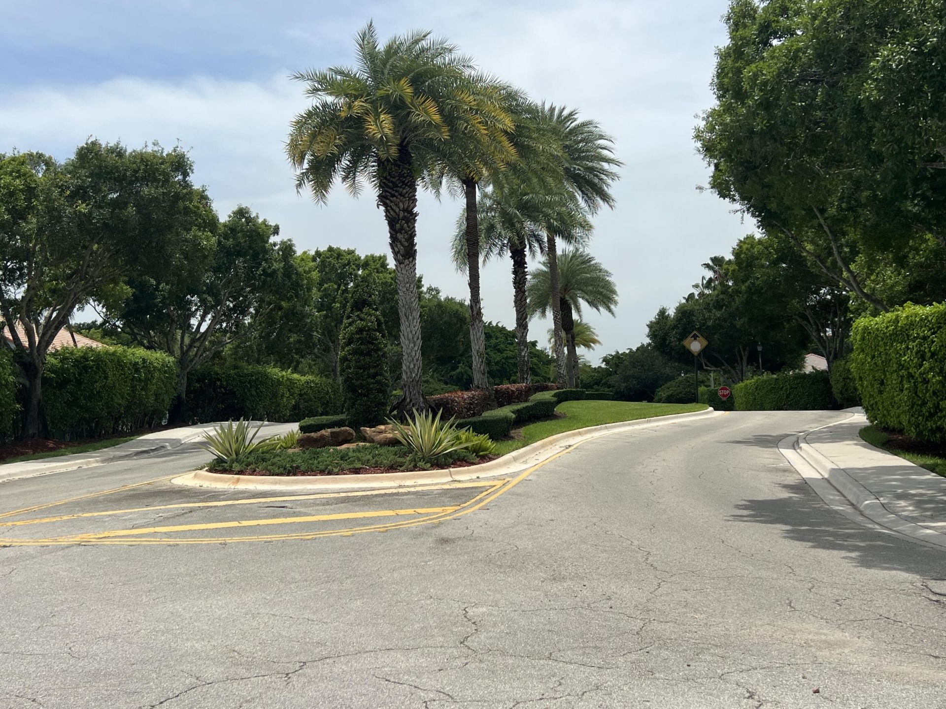 16447 SW 1st Court, Pembroke Pines, FL 33027 Photo