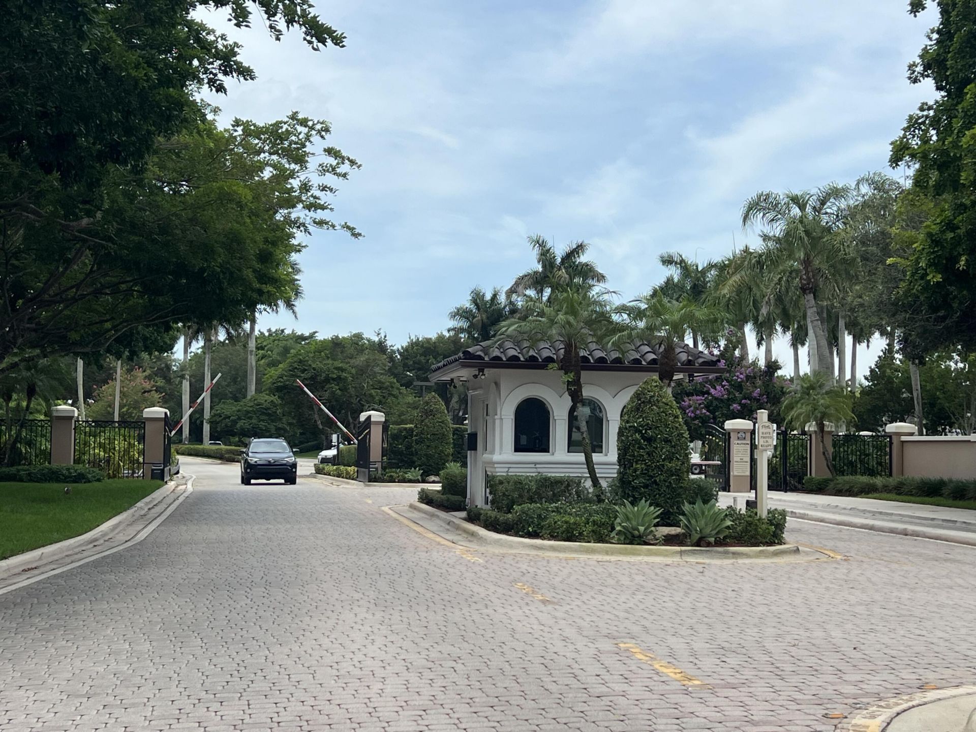16447 SW 1st Court, Pembroke Pines, FL 33027 Photo