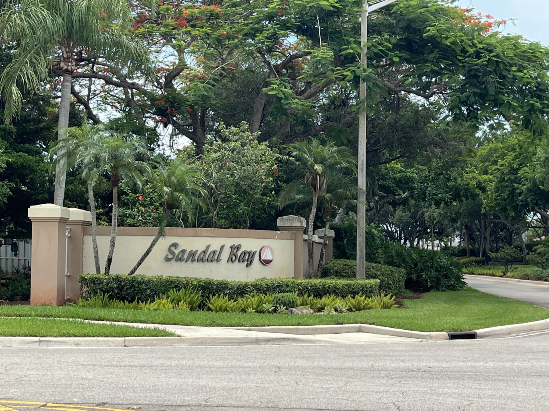 16447 SW 1st Court, Pembroke Pines, FL 33027 Photo