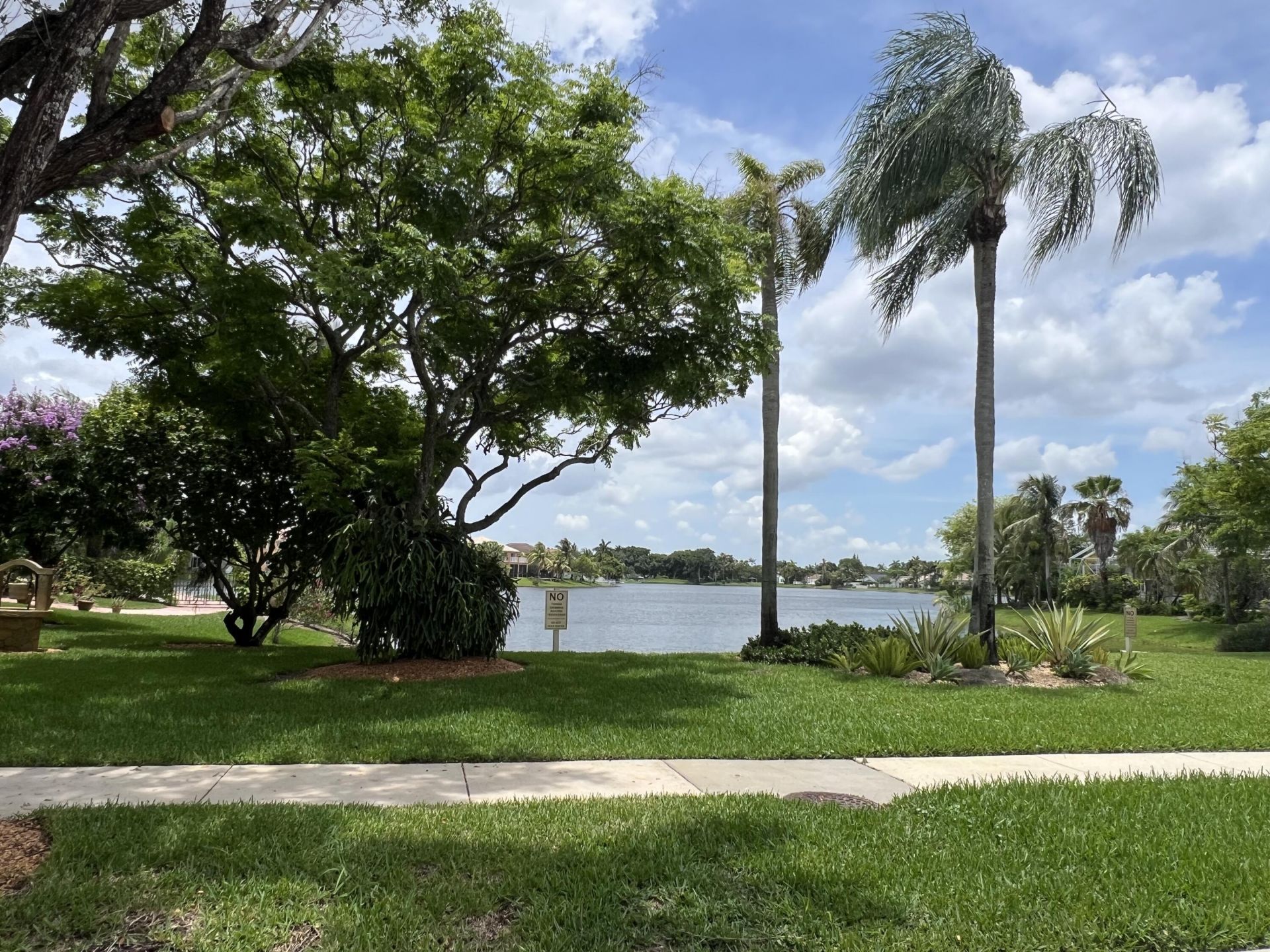 16447 SW 1st Court, Pembroke Pines, FL 33027 Photo