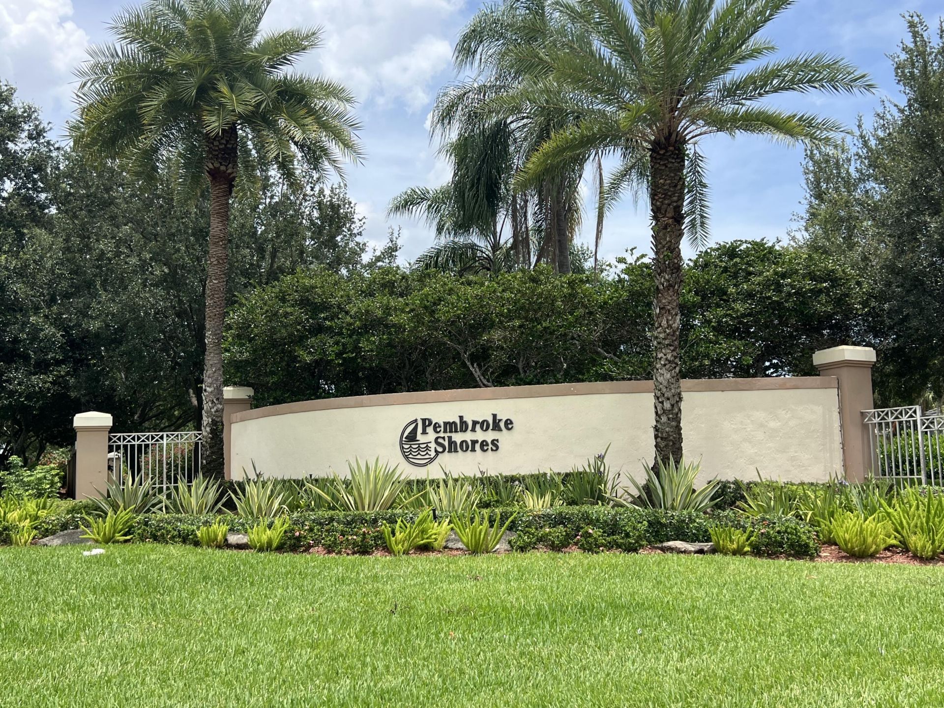 16447 SW 1st Court, Pembroke Pines, FL 33027 Photo