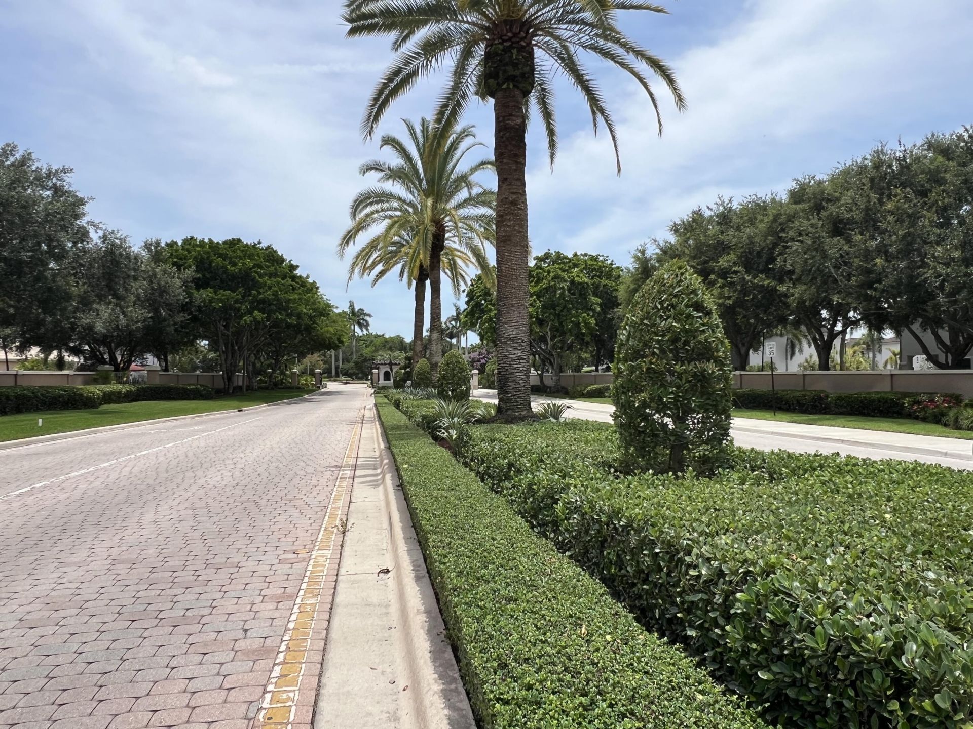 16447 SW 1st Court, Pembroke Pines, FL 33027 Photo