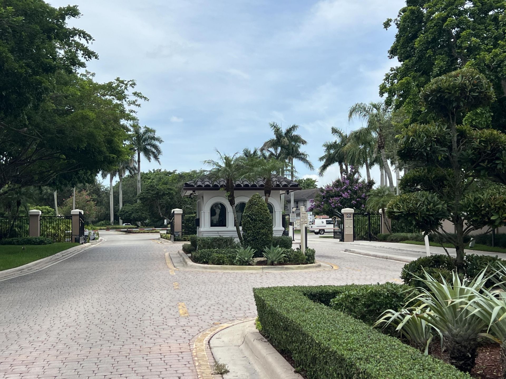 16447 SW 1st Court, Pembroke Pines, FL 33027 Photo