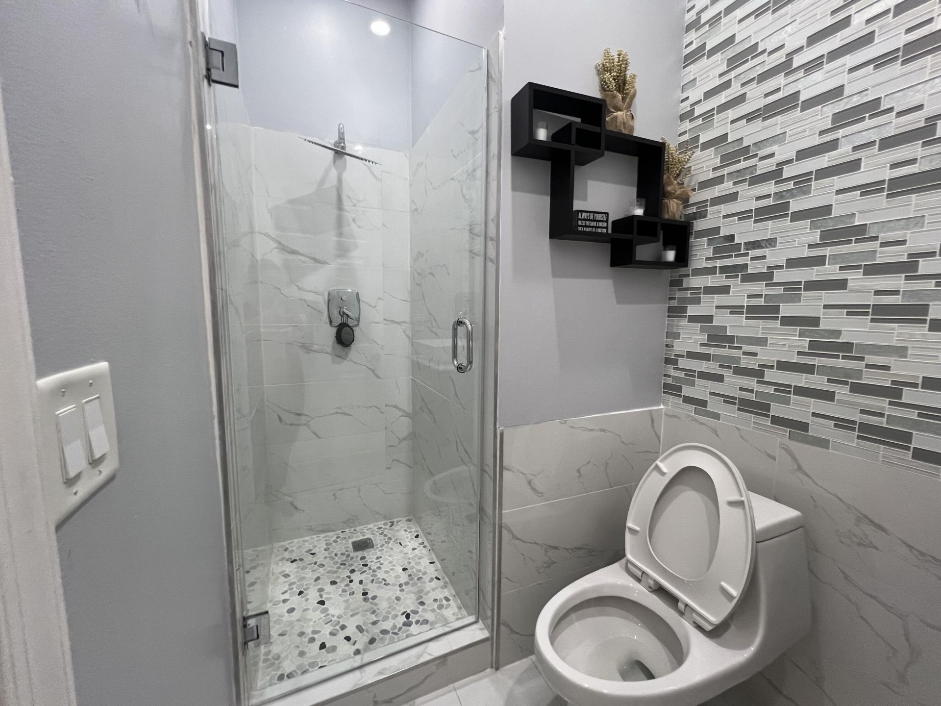 16447 SW 1st Court, Pembroke Pines, FL 33027 Photo