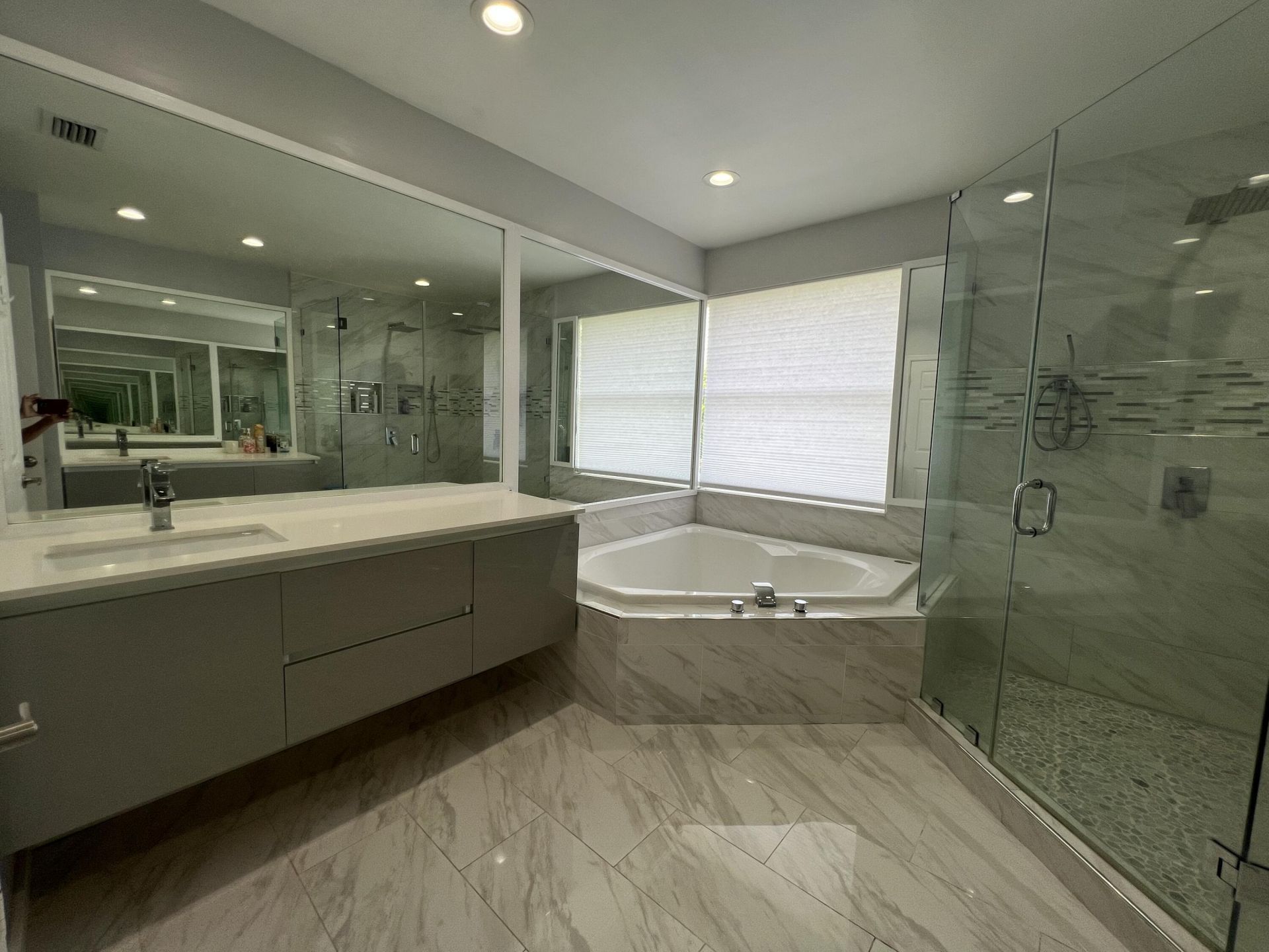 16447 SW 1st Court, Pembroke Pines, FL 33027 Photo
