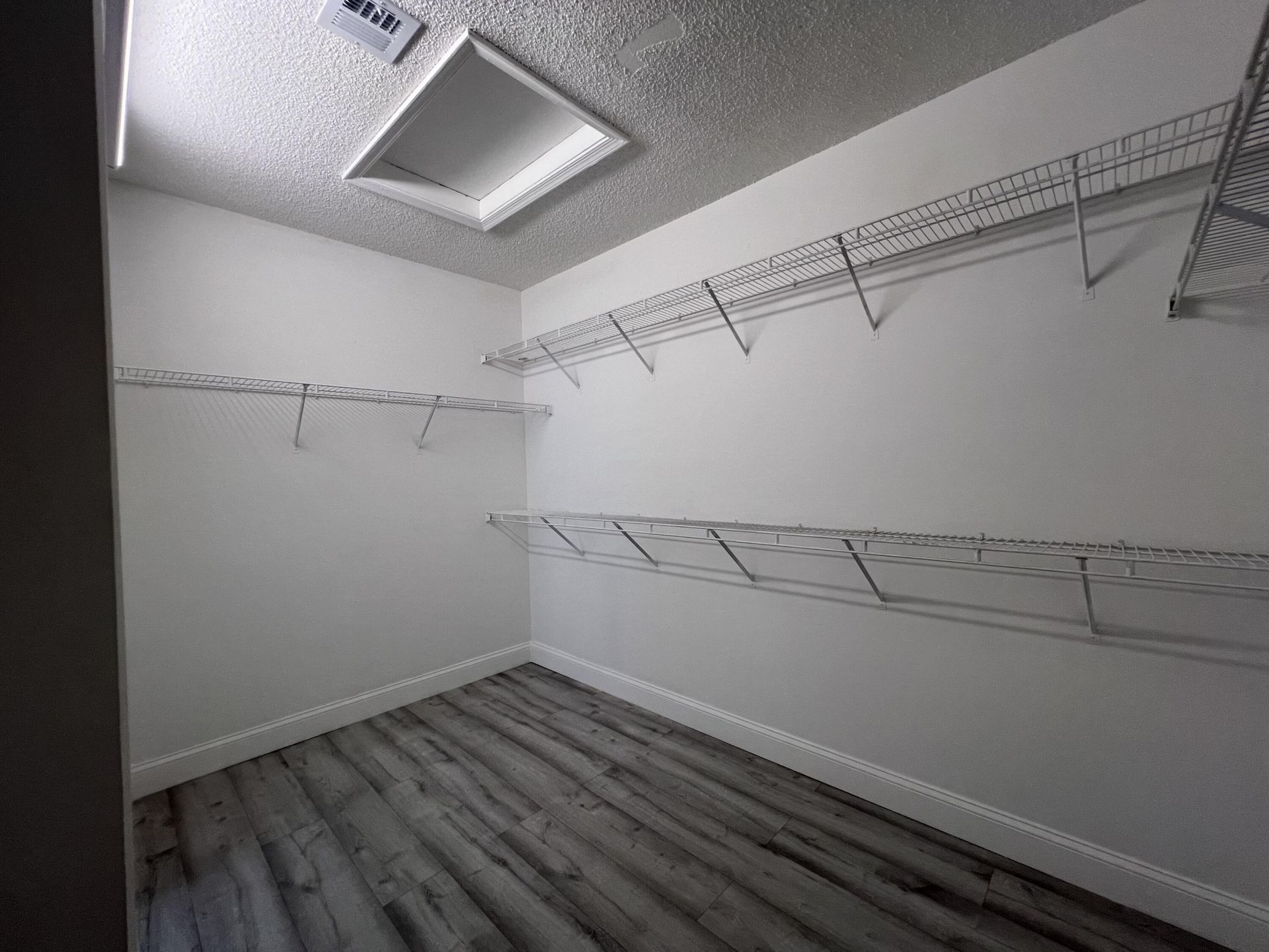 16447 SW 1st Court, Pembroke Pines, FL 33027 Photo