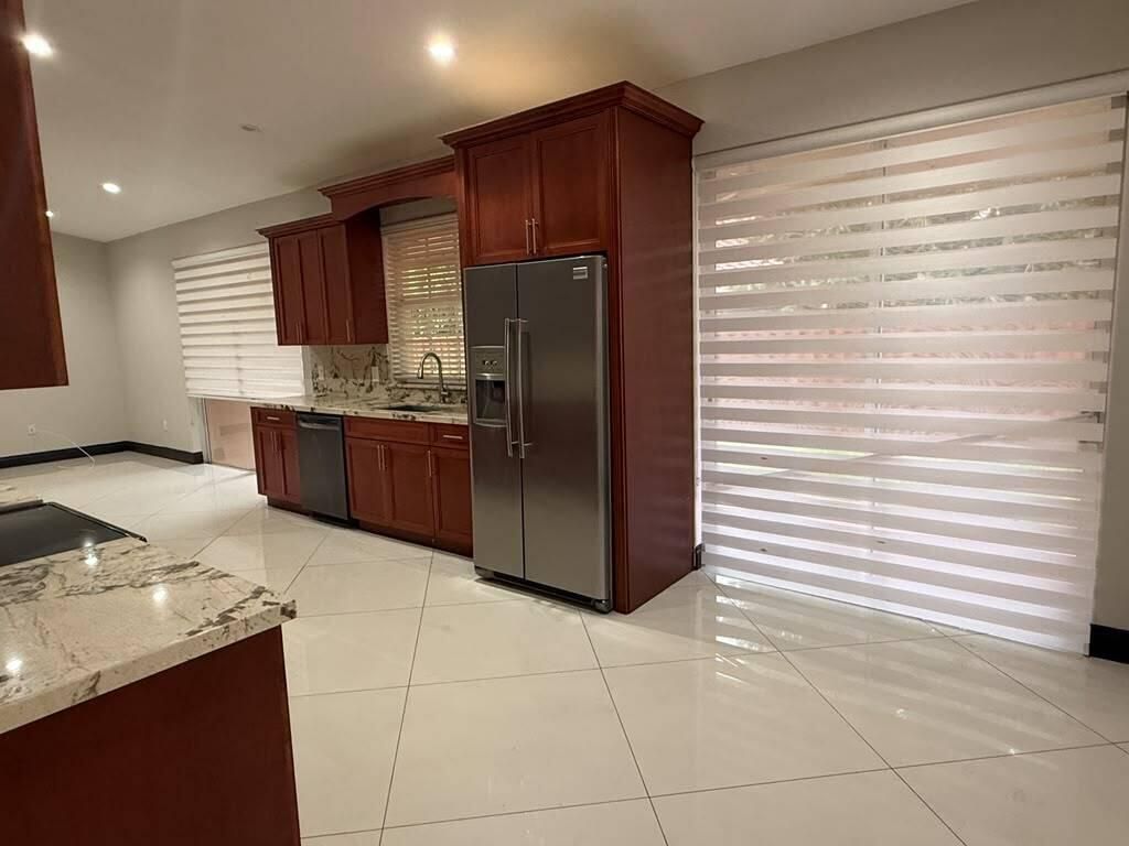 9141 NW 152nd Street, Miami Lakes, FL 33018 Photo
