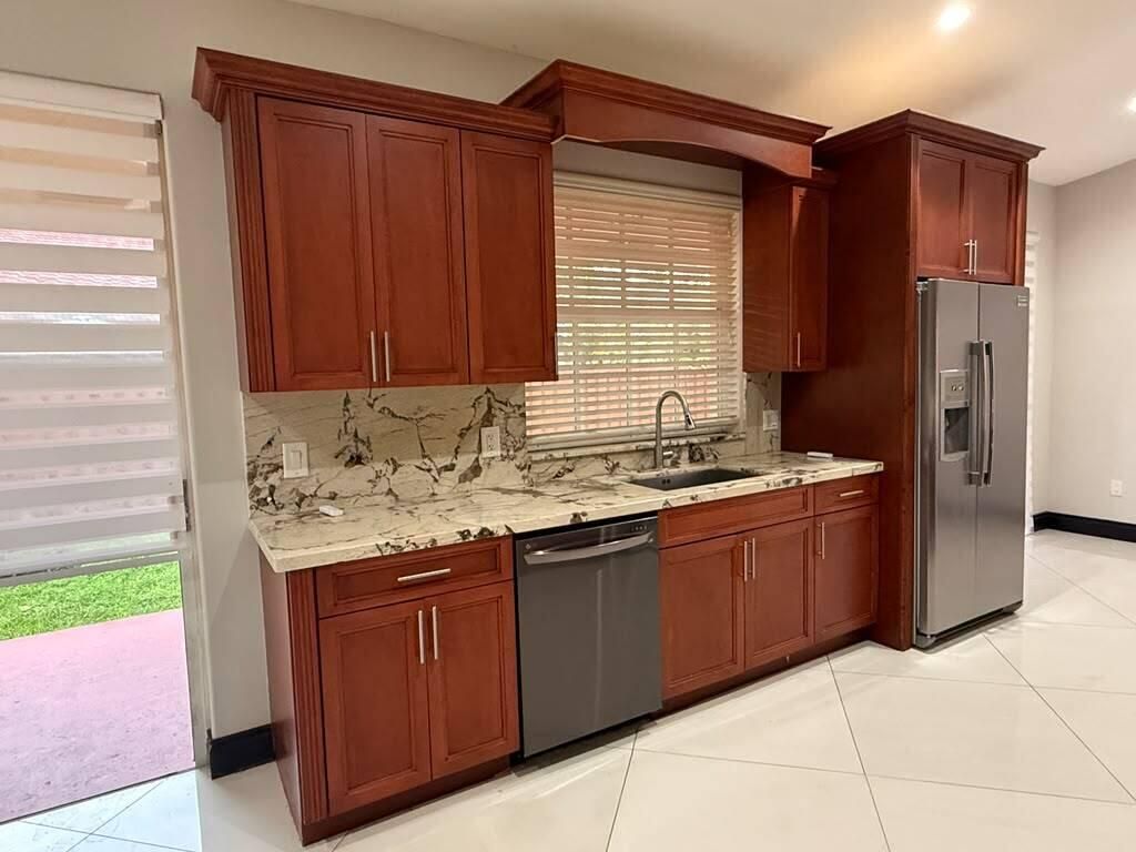 9141 NW 152nd Street, Miami Lakes, FL 33018 Photo