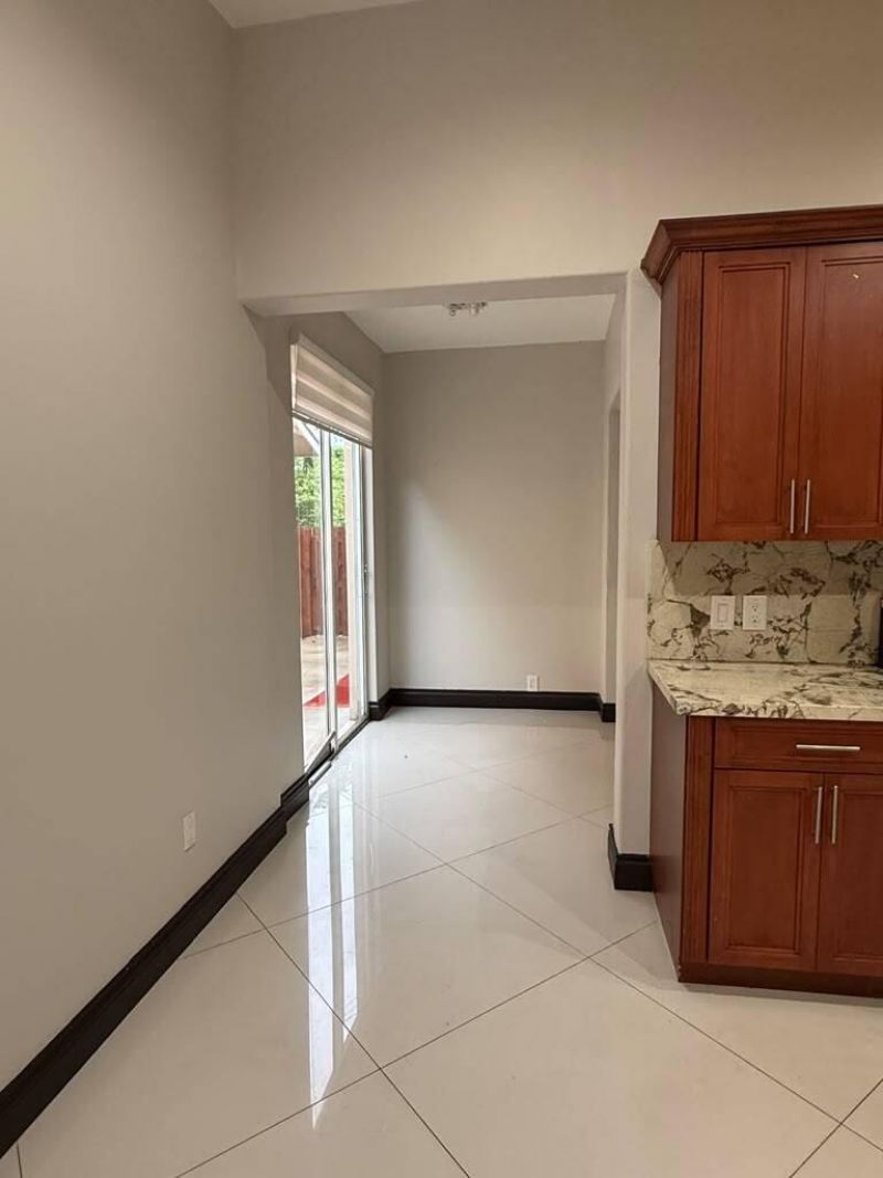 9141 NW 152nd Street, Miami Lakes, FL 33018 Photo