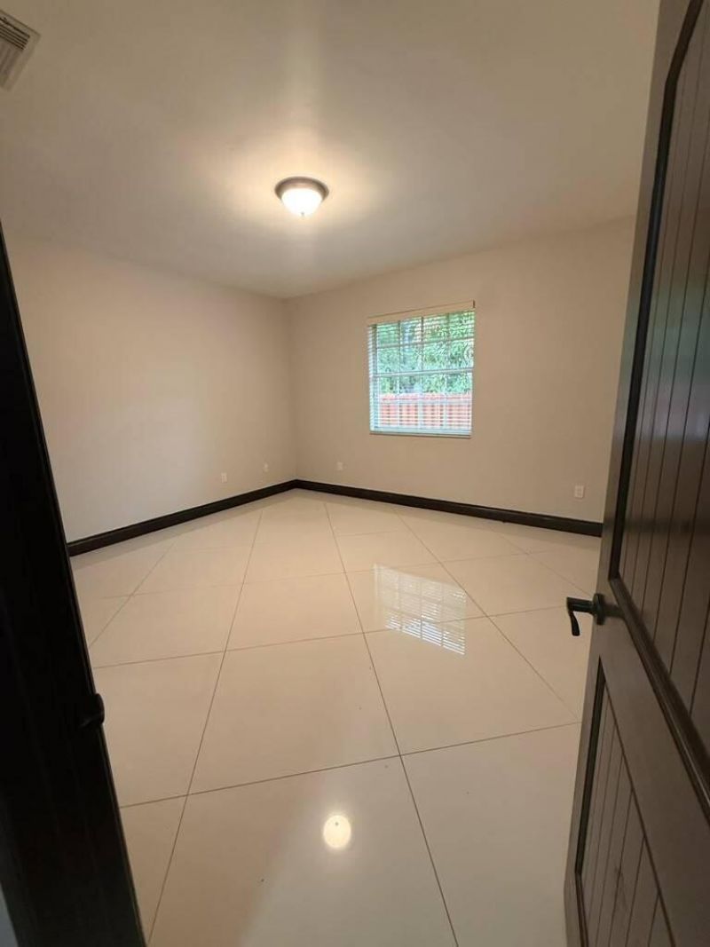 9141 NW 152nd Street, Miami Lakes, FL 33018 Photo