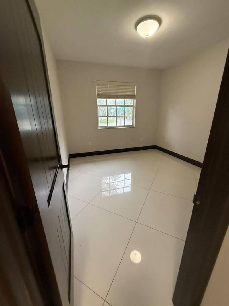 9141 NW 152nd Street, Miami Lakes, FL 33018 Photo