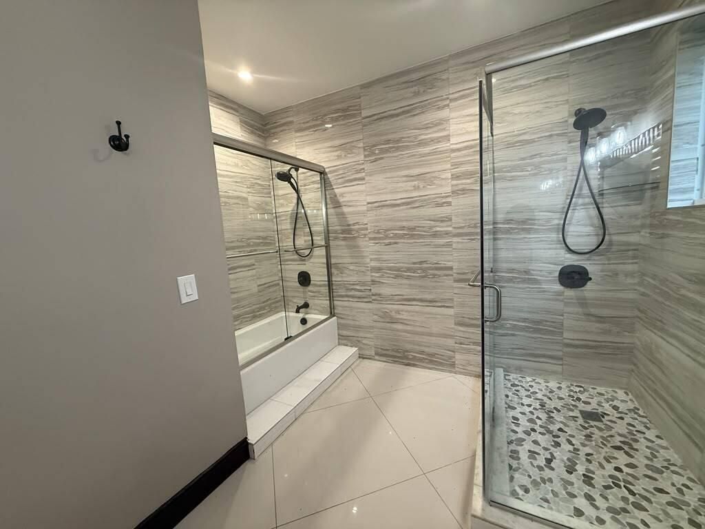 9141 NW 152nd Street, Miami Lakes, FL 33018 Photo