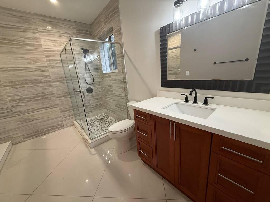 9141 NW 152nd Street, Miami Lakes, FL 33018 Photo