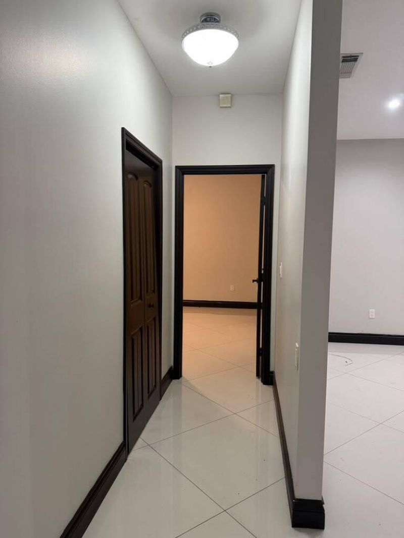 9141 NW 152nd Street, Miami Lakes, FL 33018 Photo