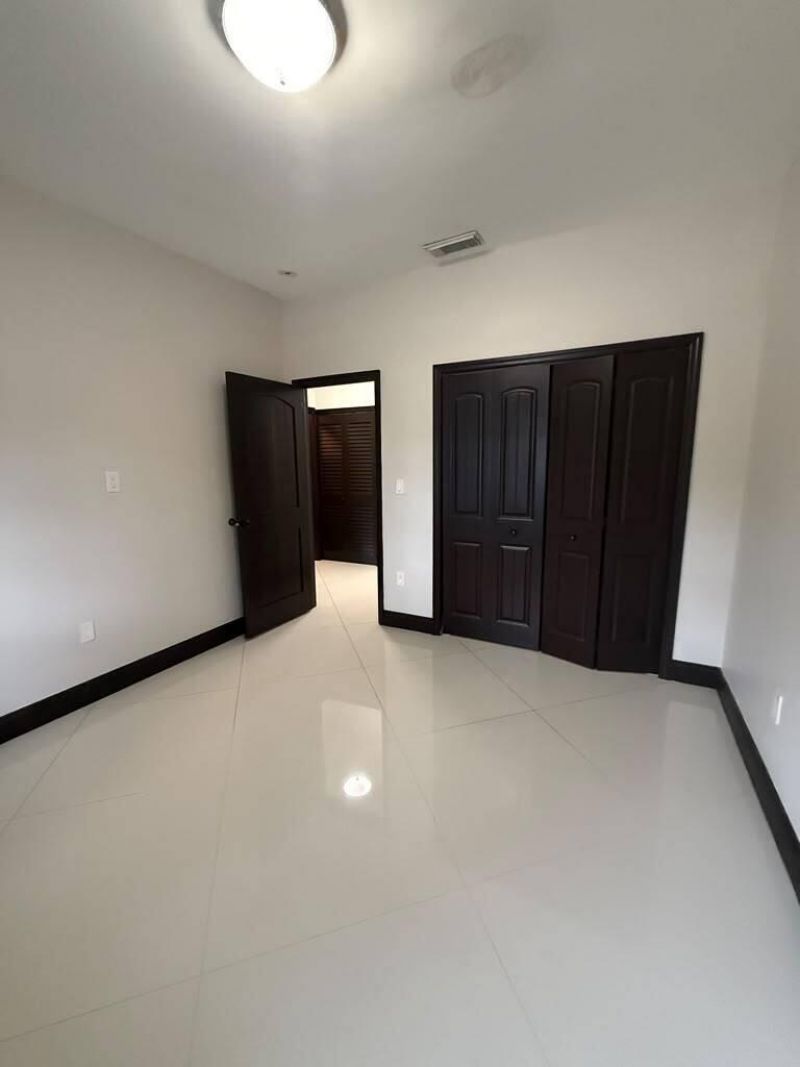 9141 NW 152nd Street, Miami Lakes, FL 33018 Photo