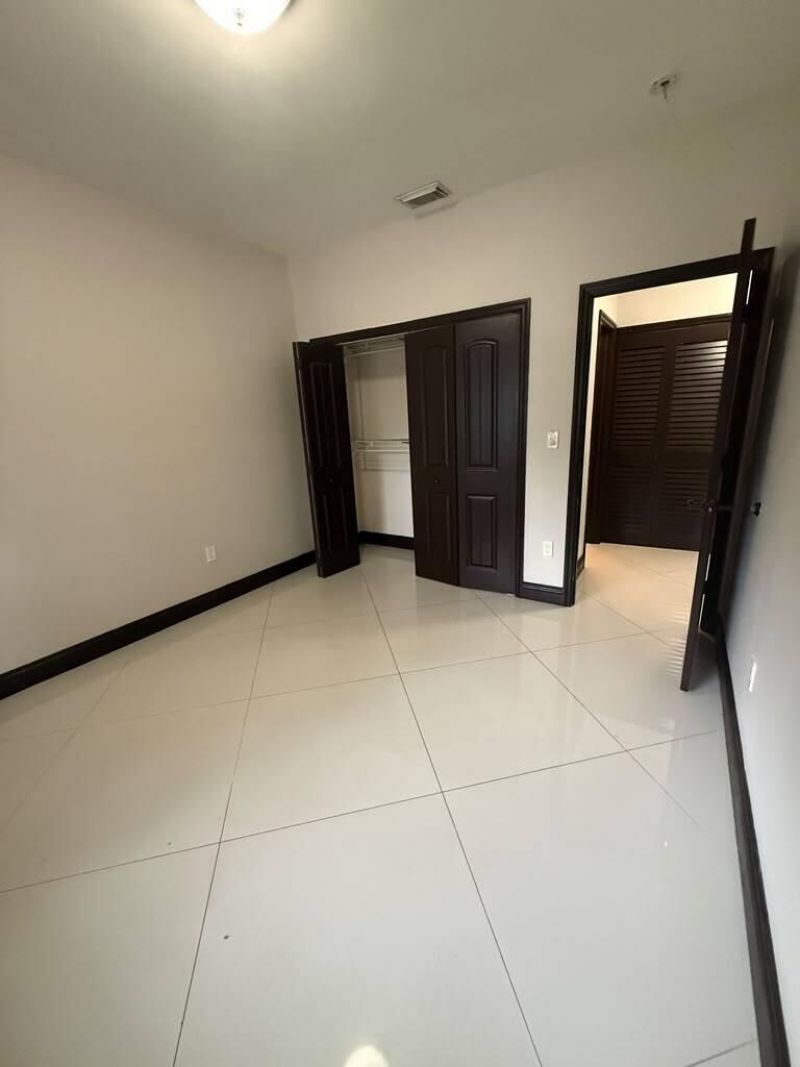 9141 NW 152nd Street, Miami Lakes, FL 33018 Photo