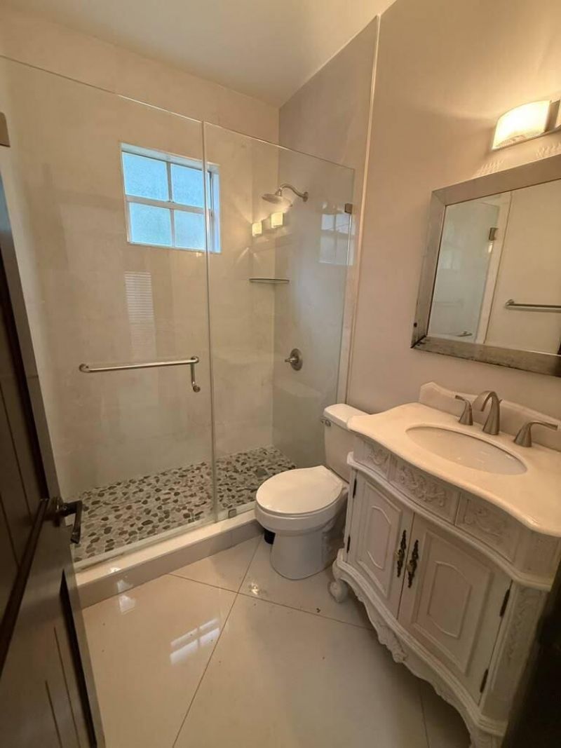9141 NW 152nd Street, Miami Lakes, FL 33018 Photo