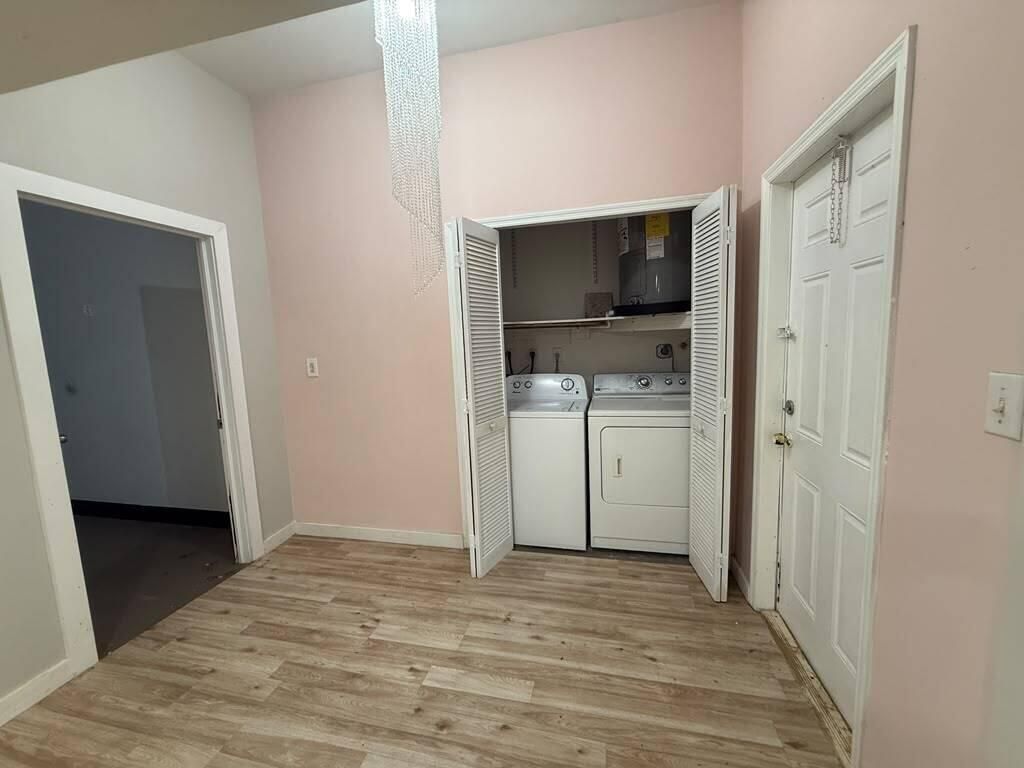 9141 NW 152nd Street, Miami Lakes, FL 33018 Photo