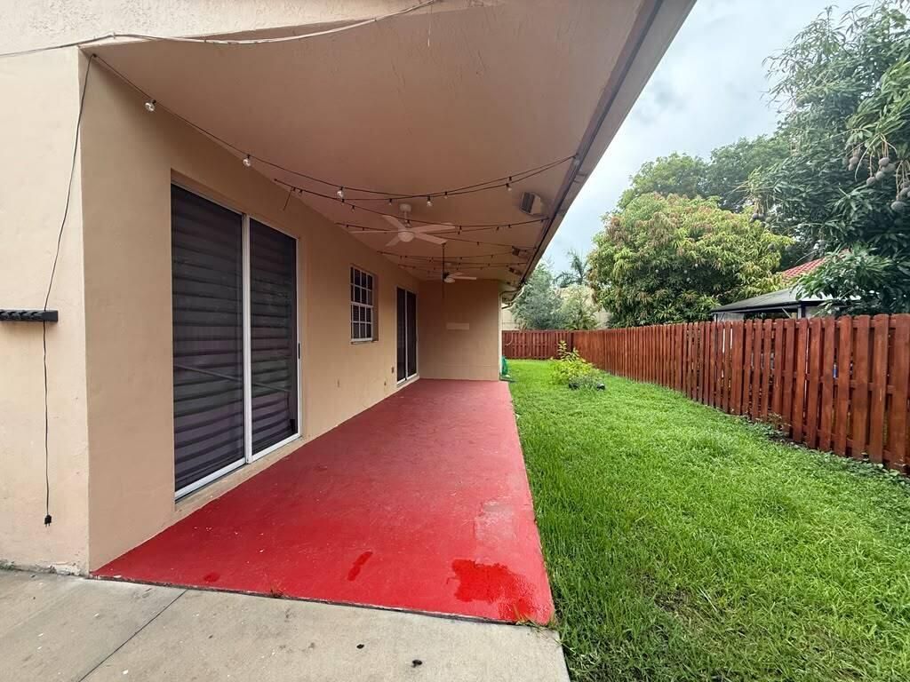 9141 NW 152nd Street, Miami Lakes, FL 33018 Photo