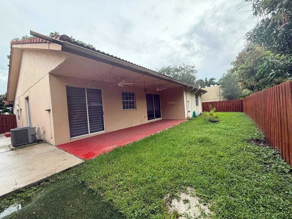 9141 NW 152nd Street, Miami Lakes, FL 33018 Photo