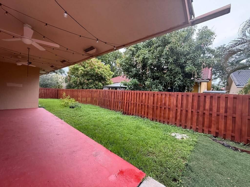 9141 NW 152nd Street, Miami Lakes, FL 33018 Photo