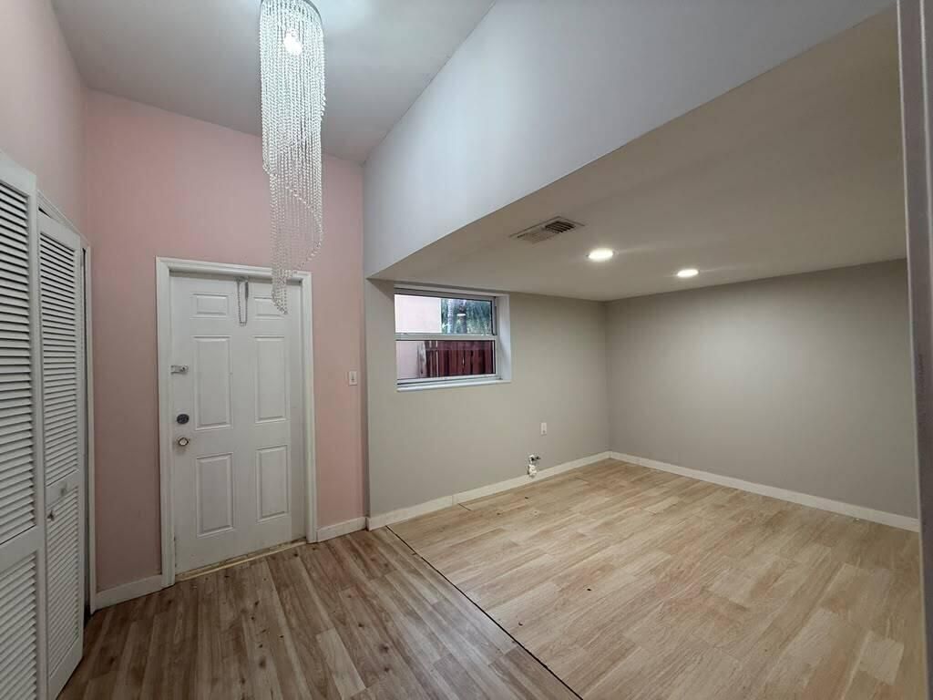 9141 NW 152nd Street, Miami Lakes, FL 33018 Photo