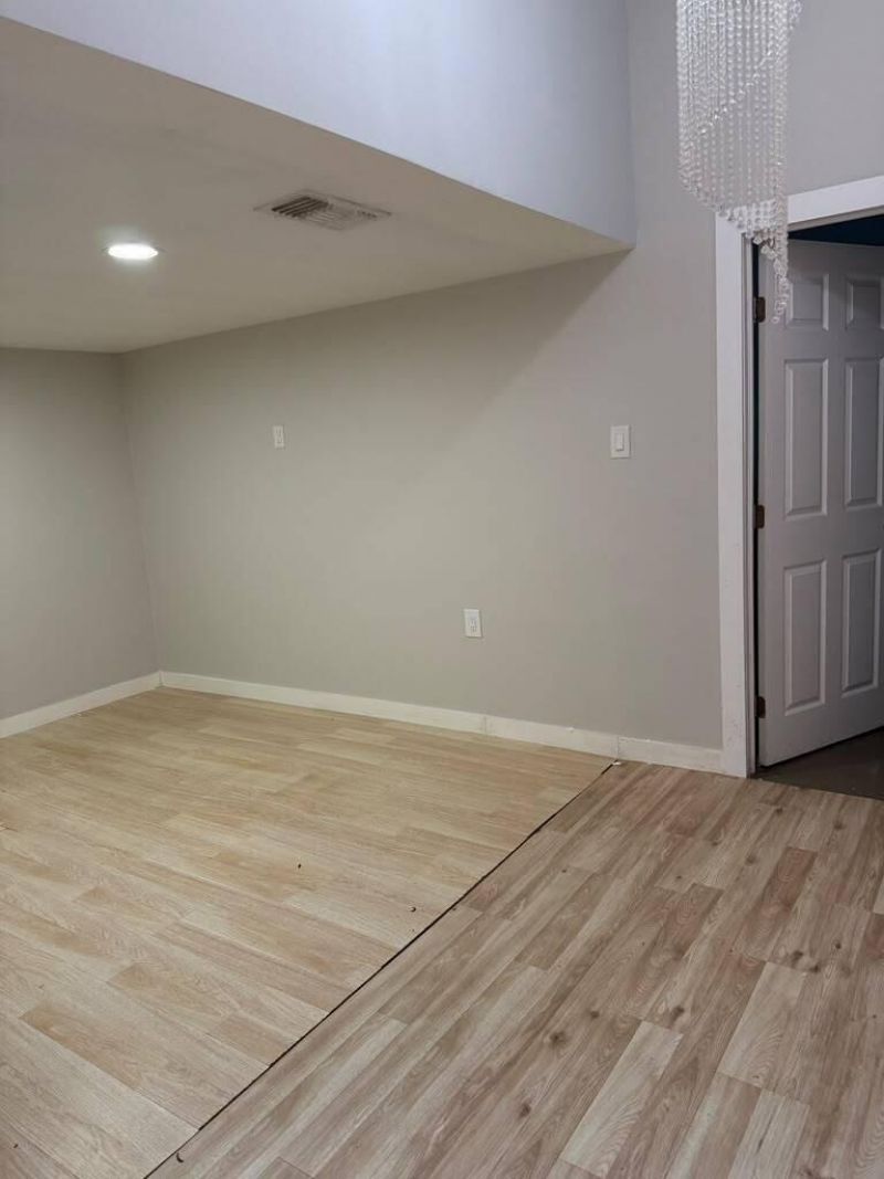 9141 NW 152nd Street, Miami Lakes, FL 33018 Photo