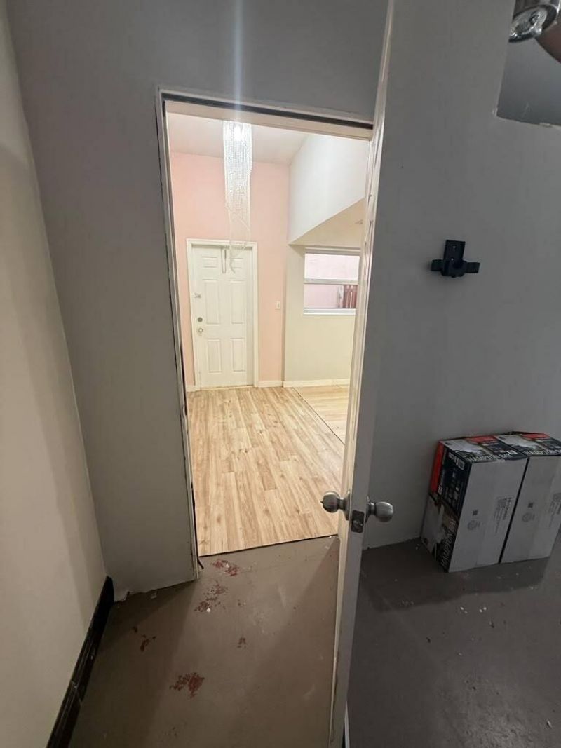 9141 NW 152nd Street, Miami Lakes, FL 33018 Photo