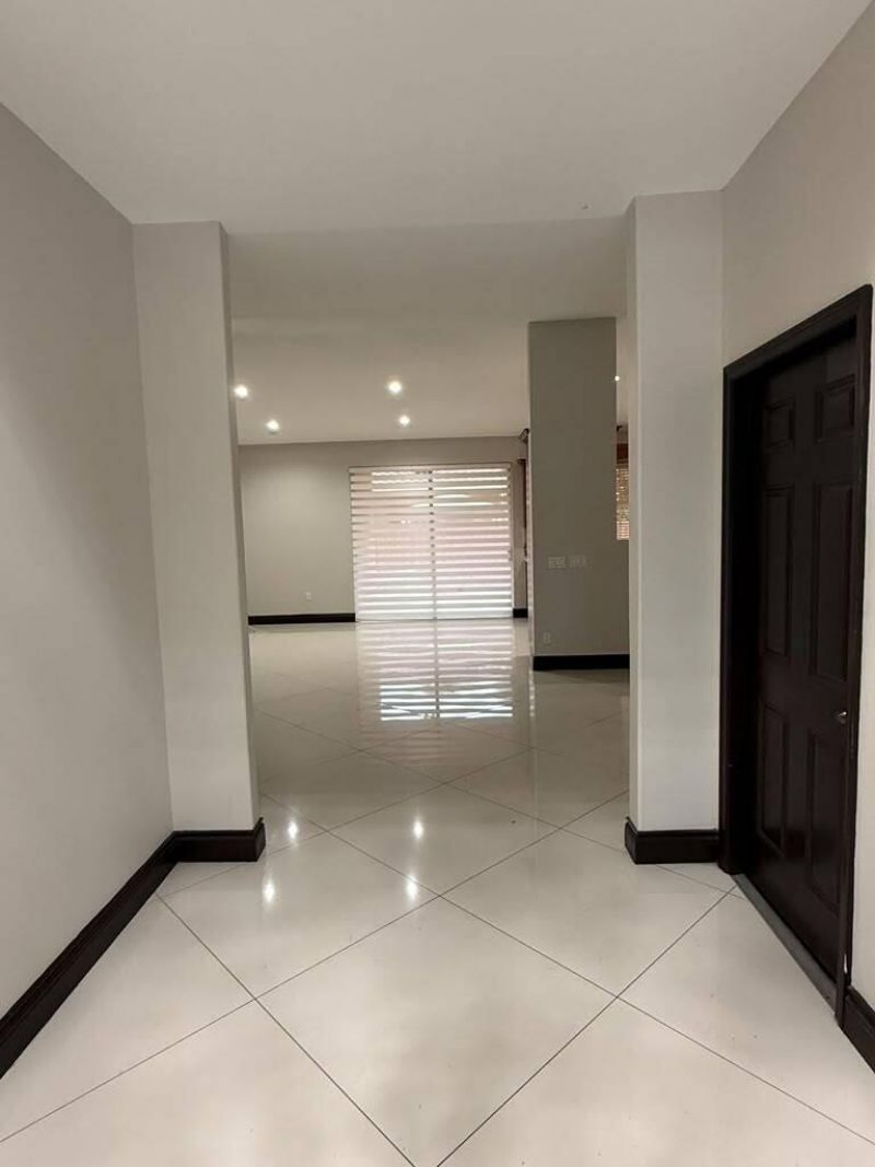9141 NW 152nd Street, Miami Lakes, FL 33018 Photo