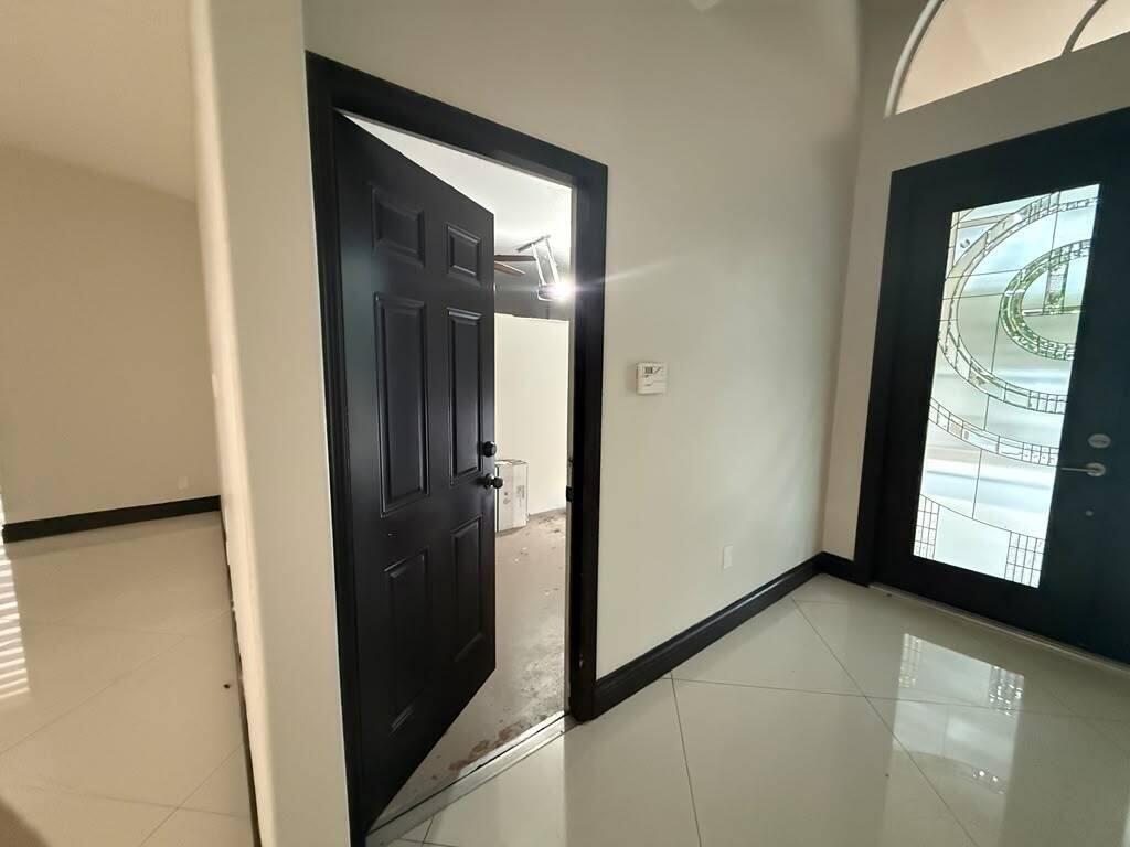 9141 NW 152nd Street, Miami Lakes, FL 33018 Photo
