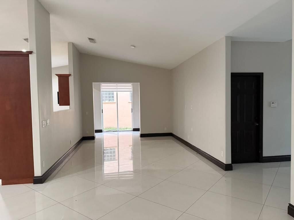 9141 NW 152nd Street, Miami Lakes, FL 33018 Photo