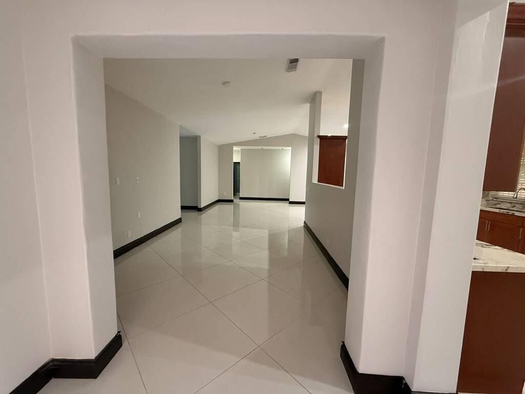 9141 NW 152nd Street, Miami Lakes, FL 33018 Photo
