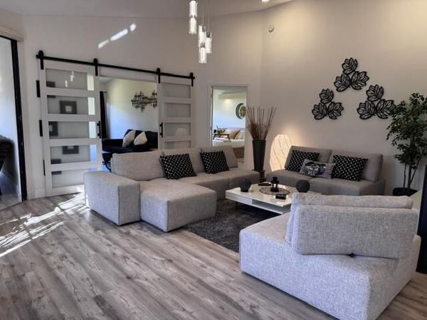 15718 Loch Maree Lane, Unit 5603, Delray Beach, FL 33446