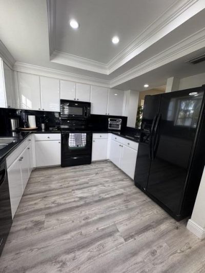 15718 Loch Maree Lane, Unit 5603, Delray Beach, FL 33446 Photo