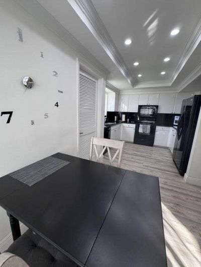 15718 Loch Maree Lane, Unit 5603, Delray Beach, FL 33446 Photo