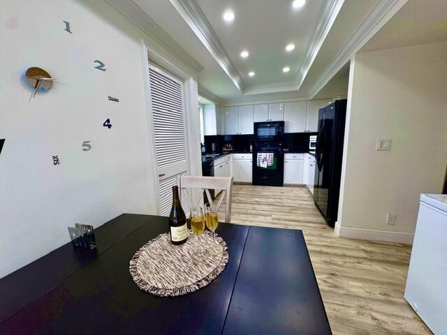 15718 Loch Maree Lane, Unit 5603, Delray Beach, FL 33446 Photo