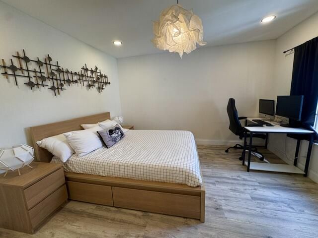 15718 Loch Maree Lane, Unit 5603, Delray Beach, FL 33446 Photo