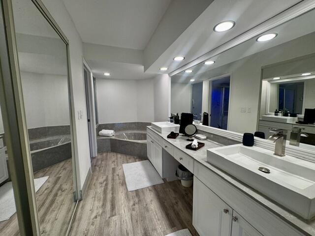 15718 Loch Maree Lane, Unit 5603, Delray Beach, FL 33446 Photo