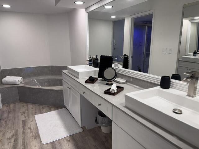 15718 Loch Maree Lane, Unit 5603, Delray Beach, FL 33446 Photo