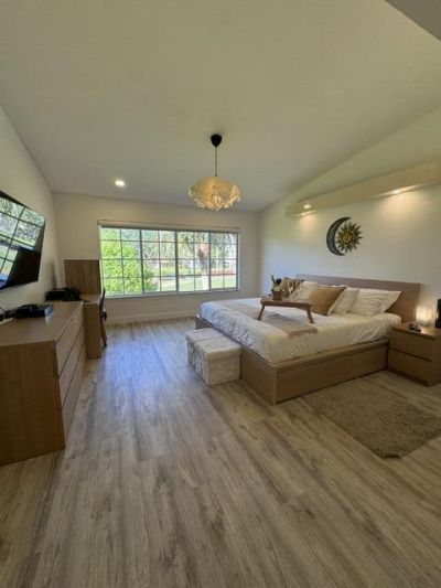 15718 Loch Maree Lane, Unit 5603, Delray Beach, FL 33446 Photo