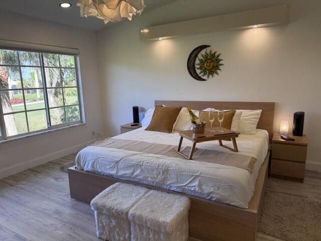 15718 Loch Maree Lane, Unit 5603, Delray Beach, FL 33446 Photo
