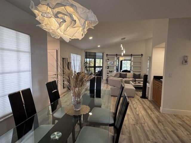 15718 Loch Maree Lane, Unit 5603, Delray Beach, FL 33446 Photo