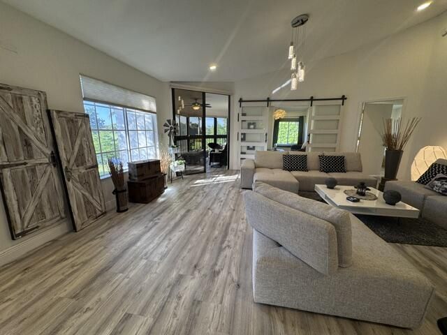 15718 Loch Maree Lane, Unit 5603, Delray Beach, FL 33446 Photo
