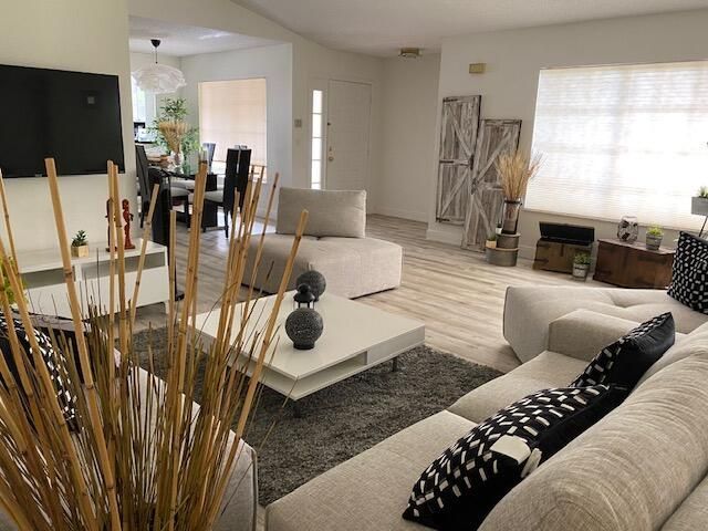 15718 Loch Maree Lane, Unit 5603, Delray Beach, FL 33446 Photo