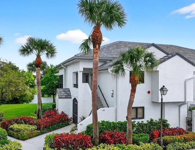 15718 Loch Maree Lane, Unit 5603, Delray Beach, FL 33446 Photo