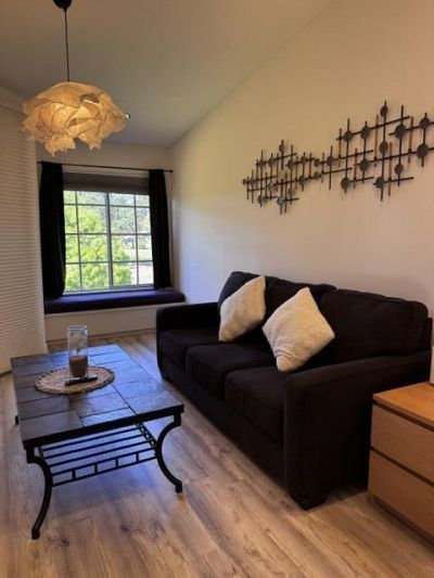 15718 Loch Maree Lane, Unit 5603, Delray Beach, FL 33446 Photo
