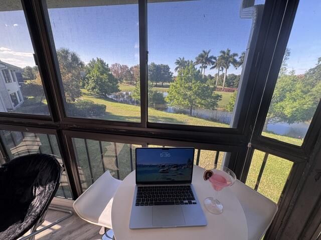 15718 Loch Maree Lane, Unit 5603, Delray Beach, FL 33446 Photo