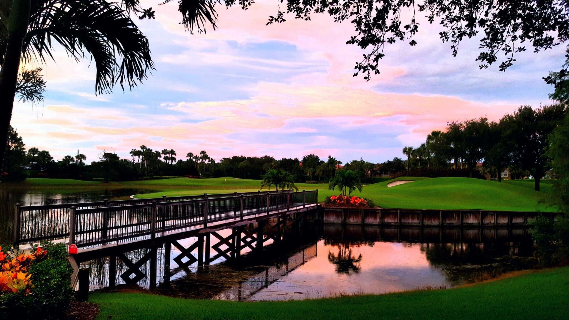 15718 Loch Maree Lane, Unit 5603, Delray Beach, FL 33446 Photo